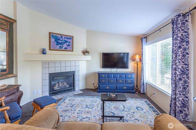 18566 Mason Court, Mount Vernon, WA 98274