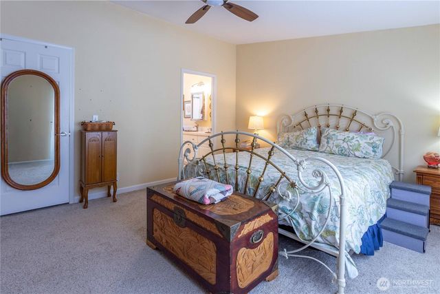 18566 Mason Court, Mount Vernon, WA 98274
