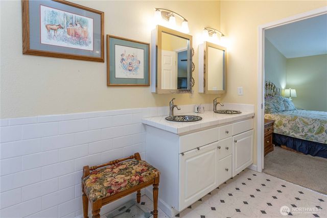 18566 Mason Court, Mount Vernon, WA 98274