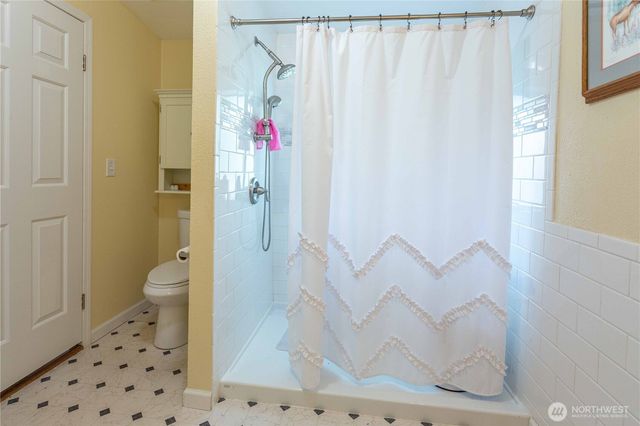 18566 Mason Court, Mount Vernon, WA 98274