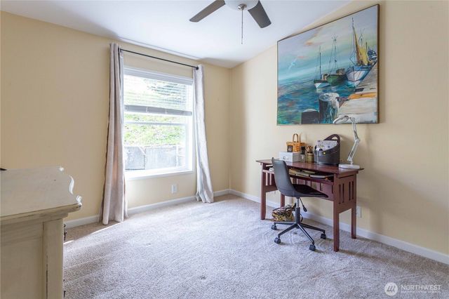18566 Mason Court, Mount Vernon, WA 98274