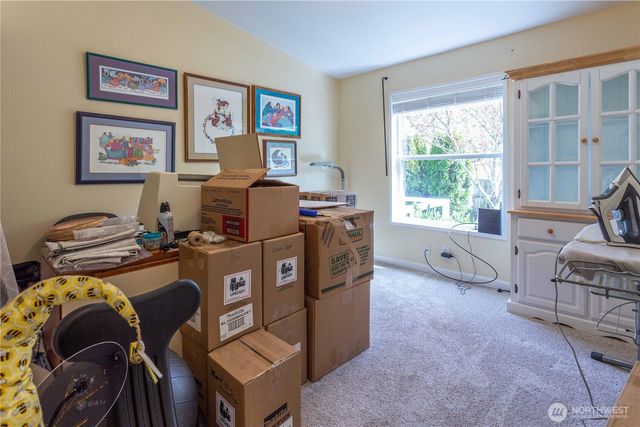 18566 Mason Court, Mount Vernon, WA 98274