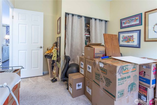 18566 Mason Court, Mount Vernon, WA 98274