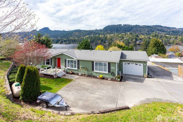 18566 Mason Court, Mount Vernon, WA 98274