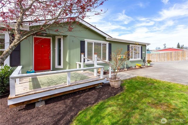 18566 Mason Court, Mount Vernon, WA 98274