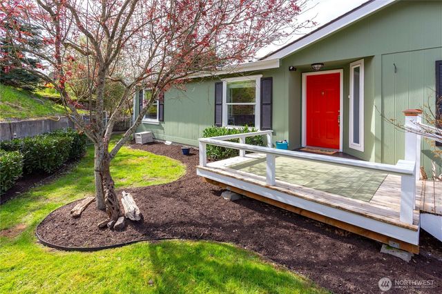 18566 Mason Court, Mount Vernon, WA 98274