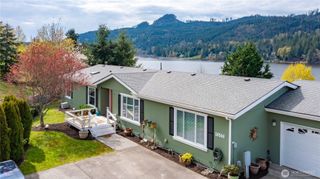 18566 Mason Court, Mount Vernon, WA 98274