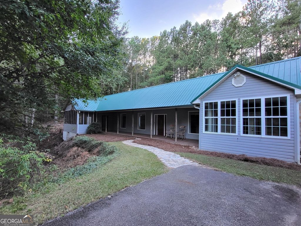 5250 Punkintown Road, Douglasville, GA 30135 — photo 3