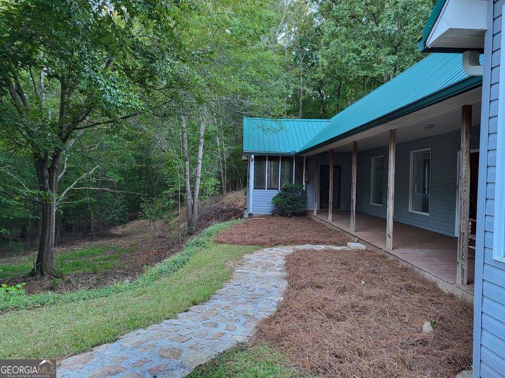 5250 Punkintown Road, Douglasville, GA 30135 — photo 4