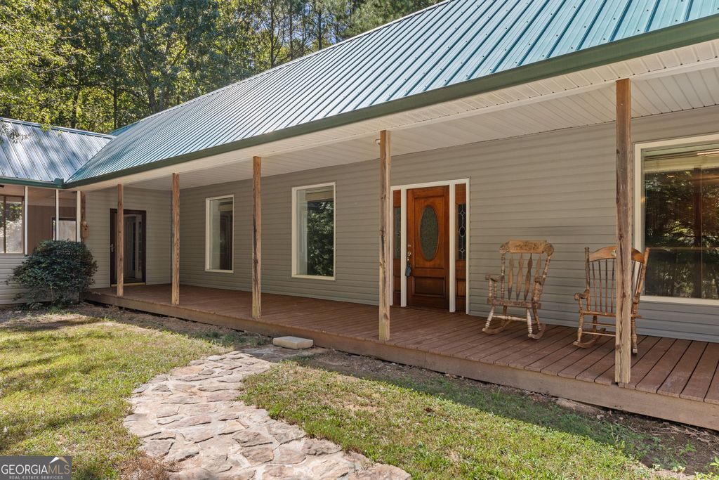 5250 Punkintown Road, Douglasville, GA 30135 — photo 5