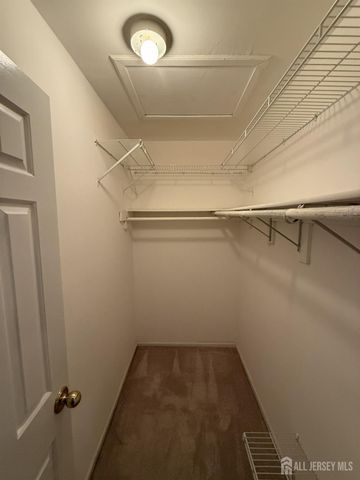 43 Dallenbach Lane, East Brunswick, NJ 08816