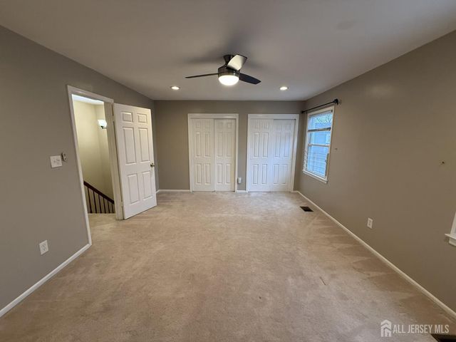 43 Dallenbach Lane, East Brunswick, NJ 08816