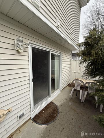 43 Dallenbach Lane, East Brunswick, NJ 08816