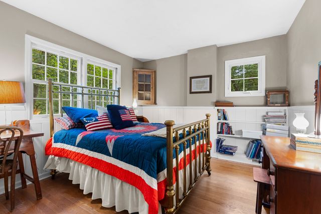 2699 Hickory Avenue, Rockford, IL 61114