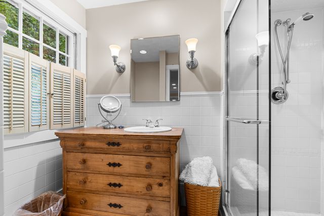 2699 Hickory Avenue, Rockford, IL 61114