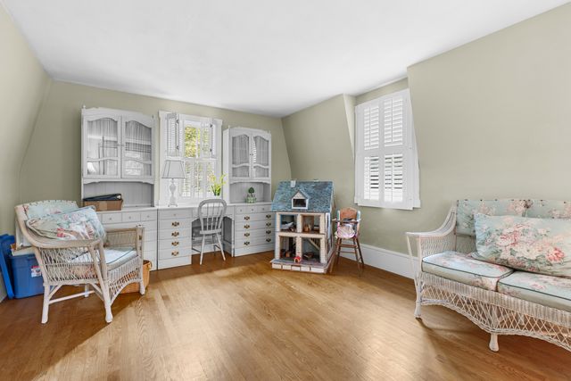 2699 Hickory Avenue, Rockford, IL 61114