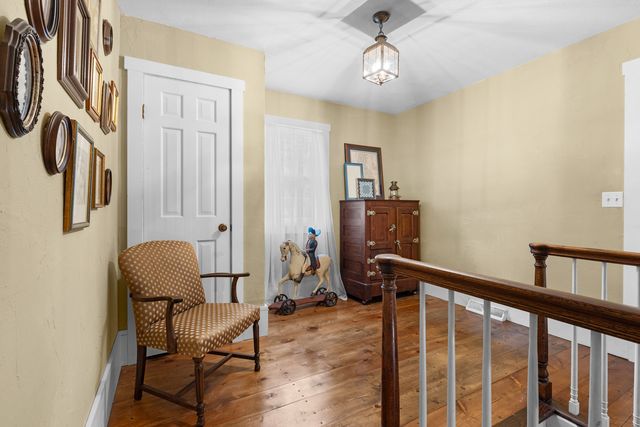 2699 Hickory Avenue, Rockford, IL 61114