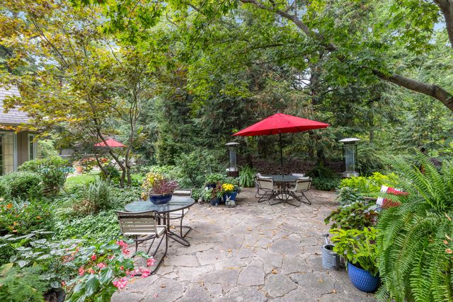 2699 Hickory Avenue, Rockford, IL 61114