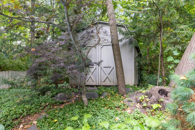 2699 Hickory Avenue, Rockford, IL 61114