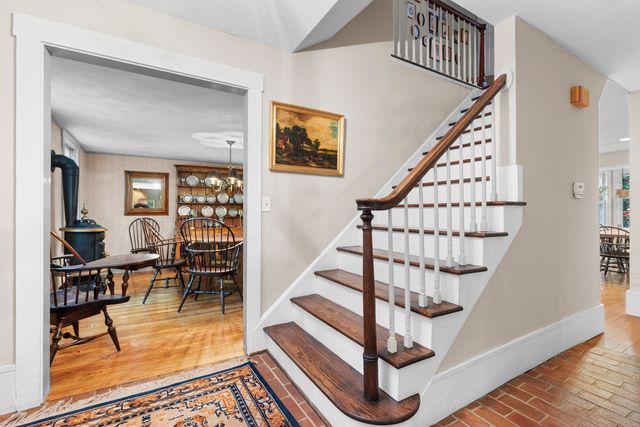 2699 Hickory Avenue, Rockford, IL 61114