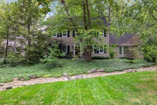 2699 Hickory Avenue, Rockford, IL 61114