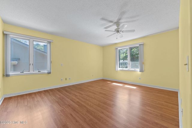 5 Village By The Lake Lane, Southern Pines, NC 28387