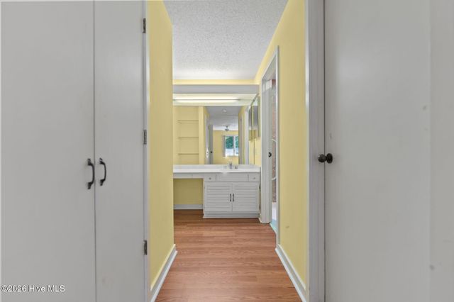 5 Village By The Lake Lane, Southern Pines, NC 28387