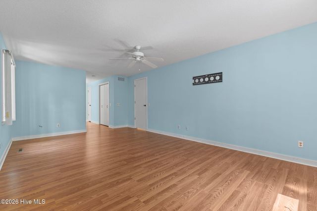 5 Village By The Lake Lane, Southern Pines, NC 28387