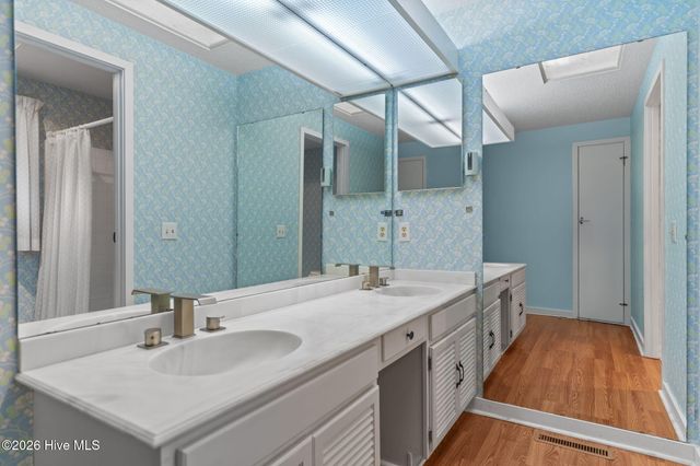 5 Village By The Lake Lane, Southern Pines, NC 28387