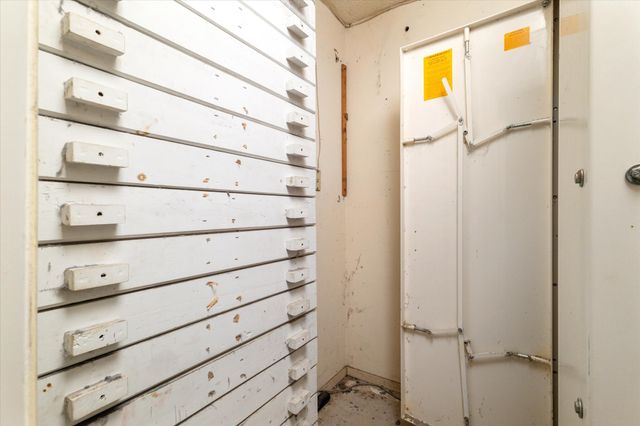 133 S Meadowbrook Drive, Pottsboro, TX 75076