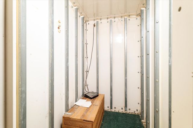 133 S Meadowbrook Drive, Pottsboro, TX 75076