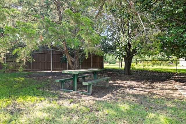 133 S Meadowbrook Drive, Pottsboro, TX 75076
