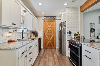 133 S Meadowbrook Drive, Pottsboro, TX 75076