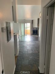 14005 Arthur Avenue 1, Paramount, CA 90723