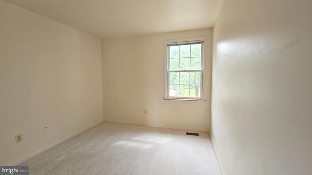 10 FOREST BROOK CT, Germantown, MD 20874