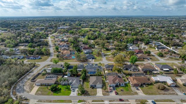 725 N FIRWOOD DRIVE, Deltona, FL 32725