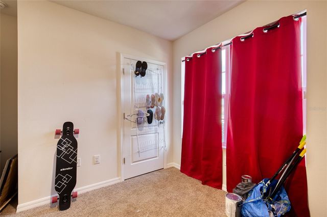 725 N FIRWOOD DRIVE, Deltona, FL 32725