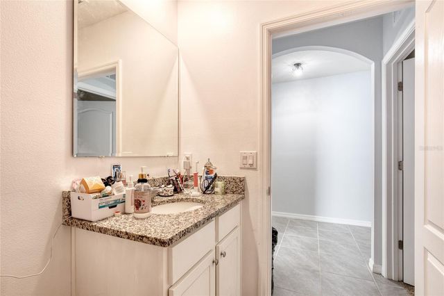 725 N FIRWOOD DRIVE, Deltona, FL 32725