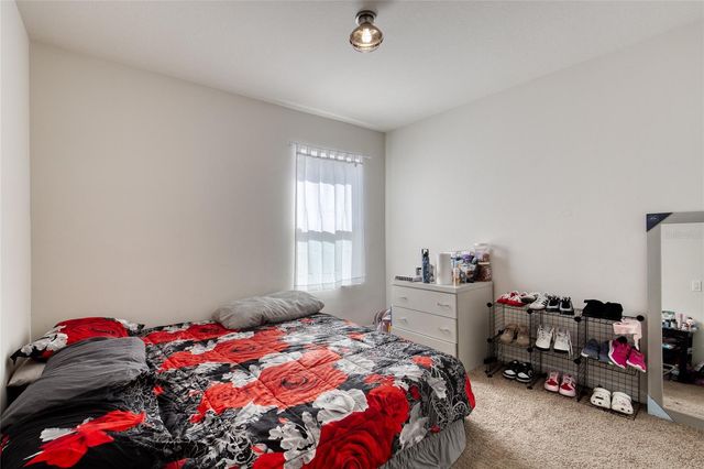 725 N FIRWOOD DRIVE, Deltona, FL 32725