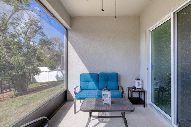 725 N FIRWOOD DRIVE, Deltona, FL 32725