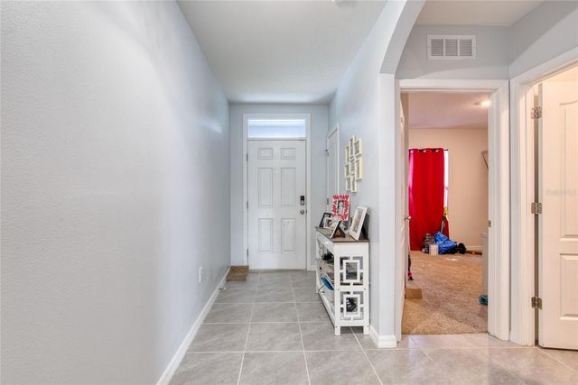 725 N FIRWOOD DRIVE, Deltona, FL 32725