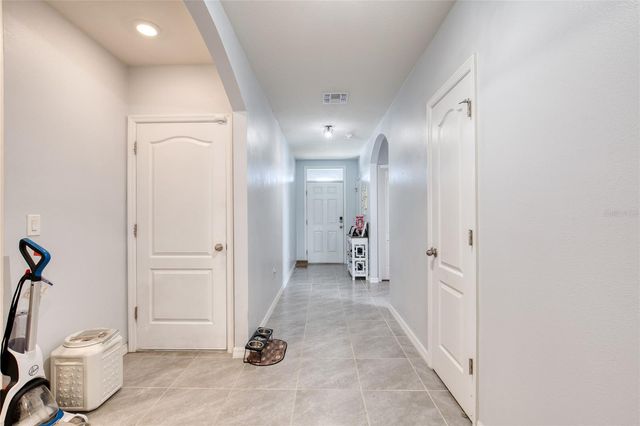 725 N FIRWOOD DRIVE, Deltona, FL 32725