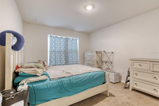 725 N FIRWOOD DRIVE, Deltona, FL 32725