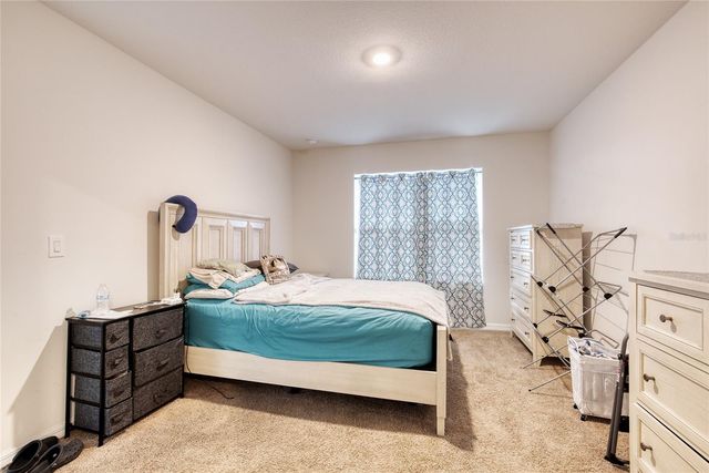 725 N FIRWOOD DRIVE, Deltona, FL 32725