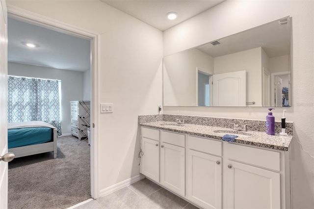 725 N FIRWOOD DRIVE, Deltona, FL 32725
