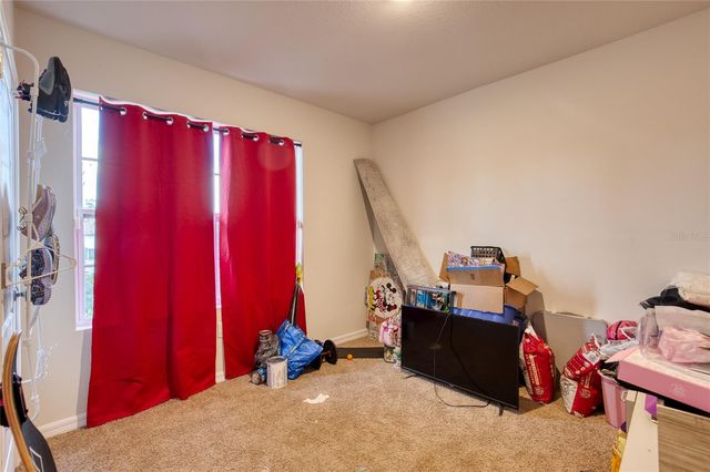 725 N FIRWOOD DRIVE, Deltona, FL 32725