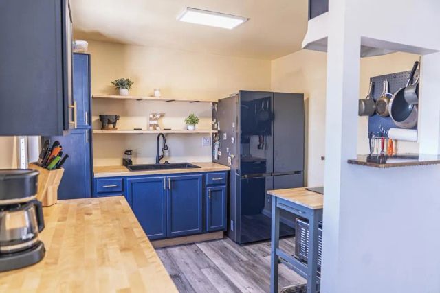 741 N Pierce Street, El Cajon, CA 92020