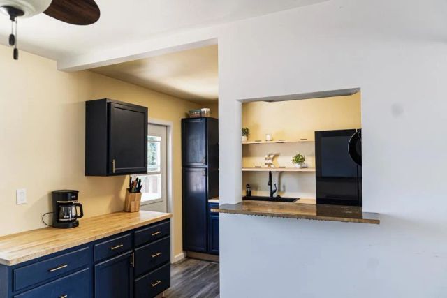 741 N Pierce Street, El Cajon, CA 92020