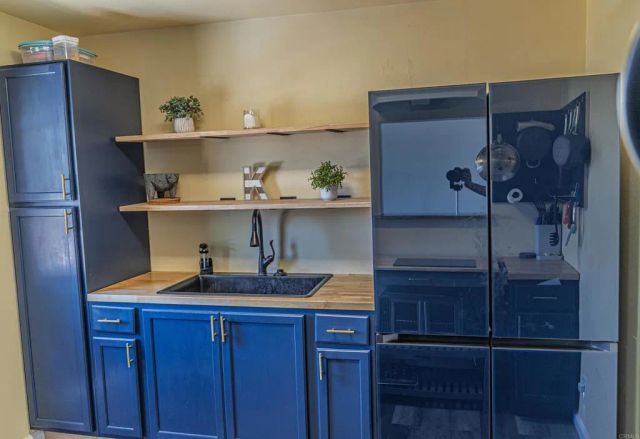 741 N Pierce Street, El Cajon, CA 92020