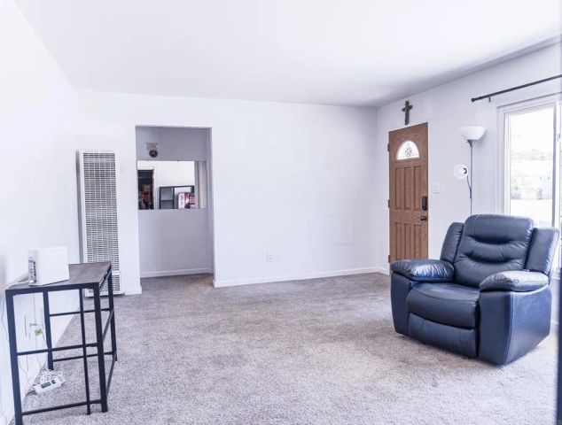 741 N Pierce Street, El Cajon, CA 92020